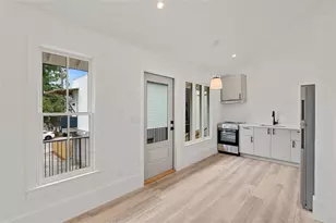1112 Kirkwood Ave SE, Atlanta, GA 30316 - Photo 43