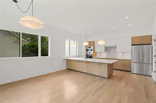 1112 Kirkwood Ave SE, Atlanta, GA 30316 - Photo 9