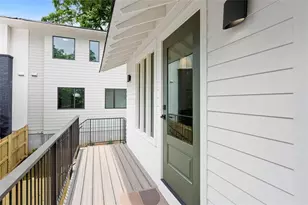 1112 Kirkwood Ave SE, Atlanta, GA 30316 - Photo 39