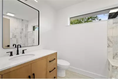 1112 Kirkwood Avenue SE, Atlanta, GA 30316 - Photo 35