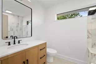 1112 Kirkwood Ave SE, Atlanta, GA 30316 - Photo 35