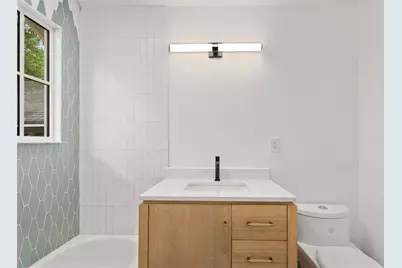 1112 Kirkwood Avenue SE, Atlanta, GA 30316 - Photo 47