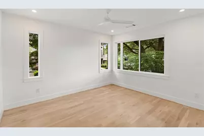 1112 Kirkwood Avenue SE, Atlanta, GA 30316 - Photo 31