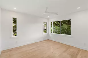 1112 Kirkwood Ave SE, Atlanta, GA 30316 - Photo 31
