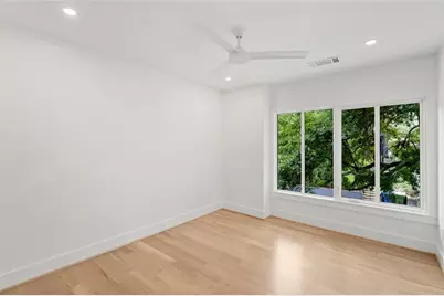 1112 Kirkwood Avenue SE, Atlanta, GA 30316 - Photo 33