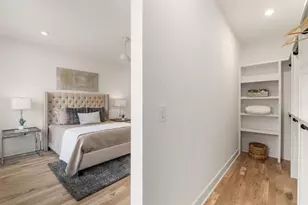 1237 Memorial Dr SE, Atlanta, GA 30316 - Photo 21