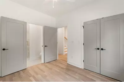 1237 Memorial Drive SE #305, Atlanta, GA 30316 - Photo 29