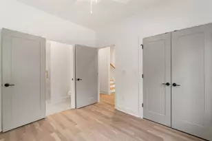 1237 Memorial Dr SE, Atlanta, GA 30316 - Photo 29