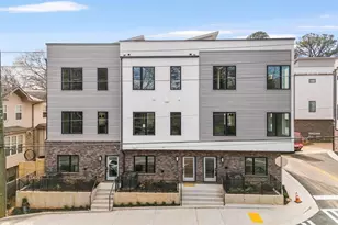 1237 Memorial Dr SE, Atlanta, GA 30316 - Photo 37