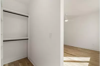 1237 Memorial Drive SE #305, Atlanta, GA 30316 - Photo 25
