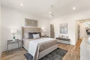 1237 Memorial Dr SE, Atlanta, GA 30316 - Photo 19