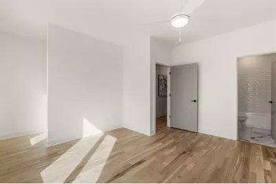 1237 Memorial Drive SE #305, Atlanta, GA 30316 - Photo 23