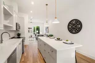 1237 Memorial Dr SE, Atlanta, GA 30316 - Photo 13