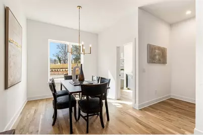 1237 Memorial Drive SE #305, Atlanta, GA 30316 - Photo 15