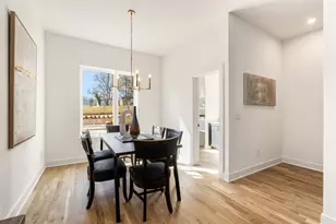 1237 Memorial Dr SE, Atlanta, GA 30316 - Photo 15