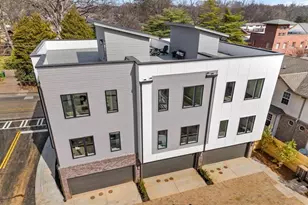 1237 Memorial Dr SE, Atlanta, GA 30316 - Photo 1
