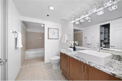 572 Edgewood Avenue NE #301, Atlanta, GA 30312 - Photo 13