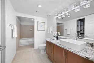 572 Edgewood Ave NE, Atlanta, GA 30312 - Photo 13