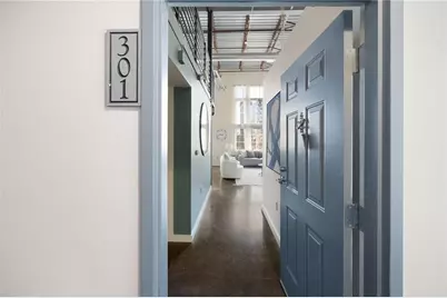 572 Edgewood Avenue NE #301, Atlanta, GA 30312 - Photo 21