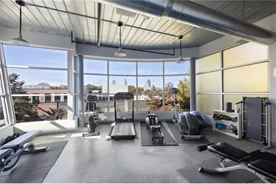 572 Edgewood Avenue NE #301, Atlanta, GA 30312 - Photo 23