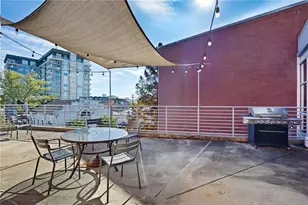 572 Edgewood Ave NE, Atlanta, GA 30312 - Photo 27