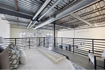 572 Edgewood Avenue NE #301, Atlanta, GA 30312 - Photo 19