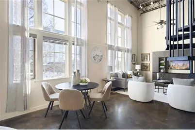 572 Edgewood Avenue NE #301, Atlanta, GA 30312 - Photo 9