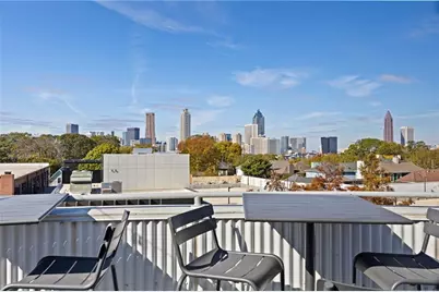 572 Edgewood Avenue NE #301, Atlanta, GA 30312 - Photo 25