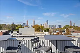 572 Edgewood Ave NE, Atlanta, GA 30312 - Photo 25