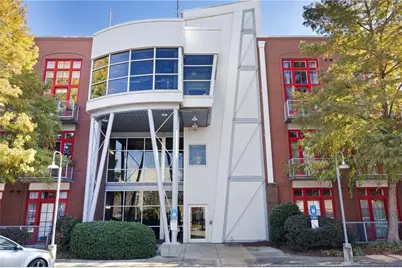 572 Edgewood Avenue NE #301, Atlanta, GA 30312 - Photo 29