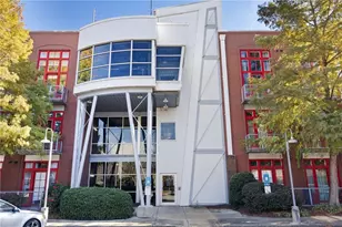 572 Edgewood Ave NE, Atlanta, GA 30312 - Photo 29