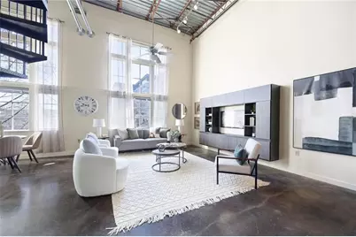 572 Edgewood Avenue NE #301, Atlanta, GA 30312 - Photo 3