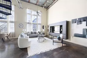 572 Edgewood Ave NE, Atlanta, GA 30312 - Photo 3