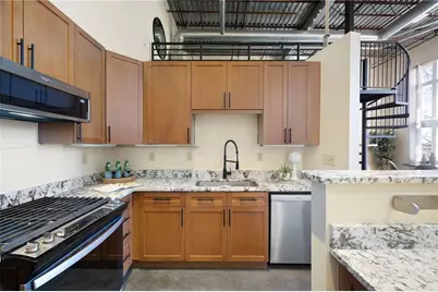 572 Edgewood Avenue NE #301, Atlanta, GA 30312 - Photo 7