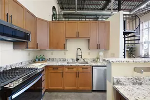 572 Edgewood Ave NE, Atlanta, GA 30312 - Photo 7
