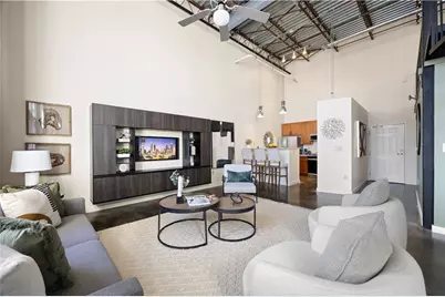 572 Edgewood Avenue NE #301, Atlanta, GA 30312 - Photo 5