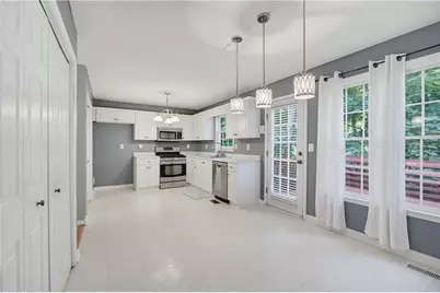 804 Abbington Lane, Douglasville, GA 30134 - Photo 11