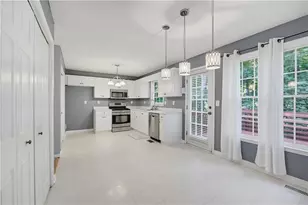 804 Abbington Ln, Douglasville, GA 30134 - Photo 11