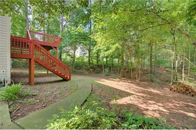 804 Abbington Lane, Douglasville, GA 30134 - Photo 25