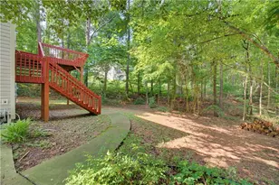 804 Abbington Ln, Douglasville, GA 30134 - Photo 25