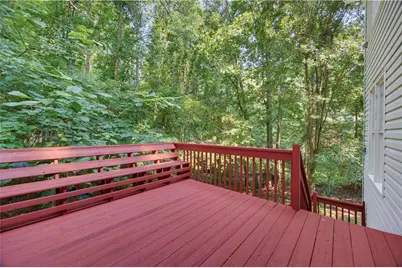 804 Abbington Lane, Douglasville, GA 30134 - Photo 23