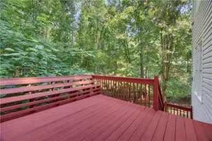 804 Abbington Ln, Douglasville, GA 30134 - Photo 23