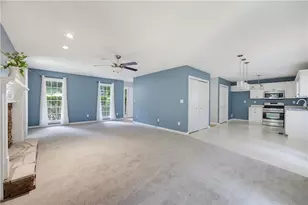804 Abbington Ln, Douglasville, GA 30134 - Photo 7