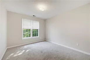 804 Abbington Ln, Douglasville, GA 30134 - Photo 19