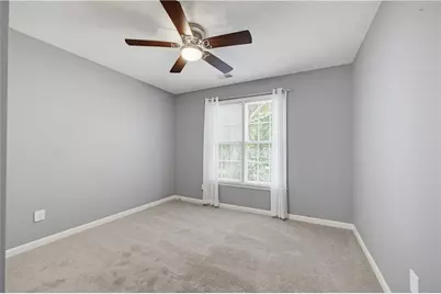 804 Abbington Lane, Douglasville, GA 30134 - Photo 21