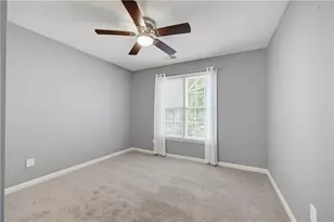804 Abbington Ln, Douglasville, GA 30134 - Photo 21