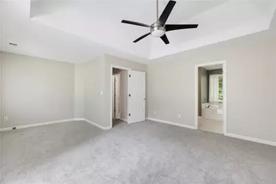 804 Abbington Lane, Douglasville, GA 30134 - Photo 15