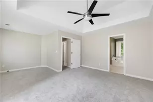 804 Abbington Ln, Douglasville, GA 30134 - Photo 15