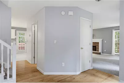 804 Abbington Lane, Douglasville, GA 30134 - Photo 15