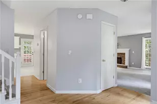 804 Abbington Ln, Douglasville, GA 30134 - Photo 15